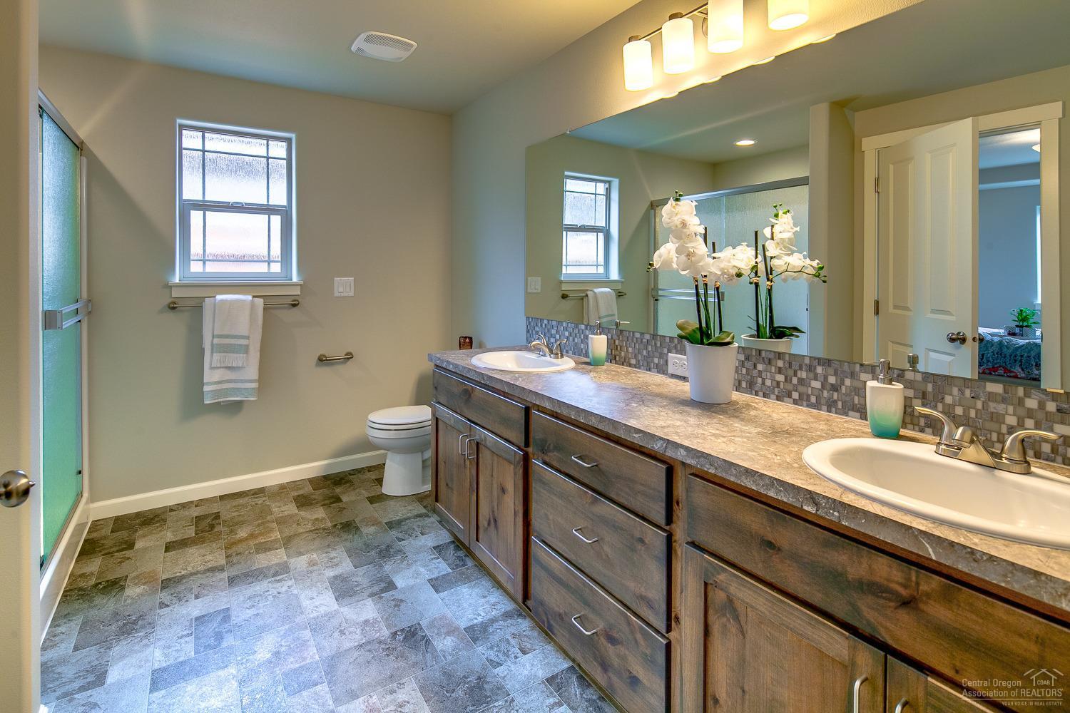 Fieldstone Crossing - Residential