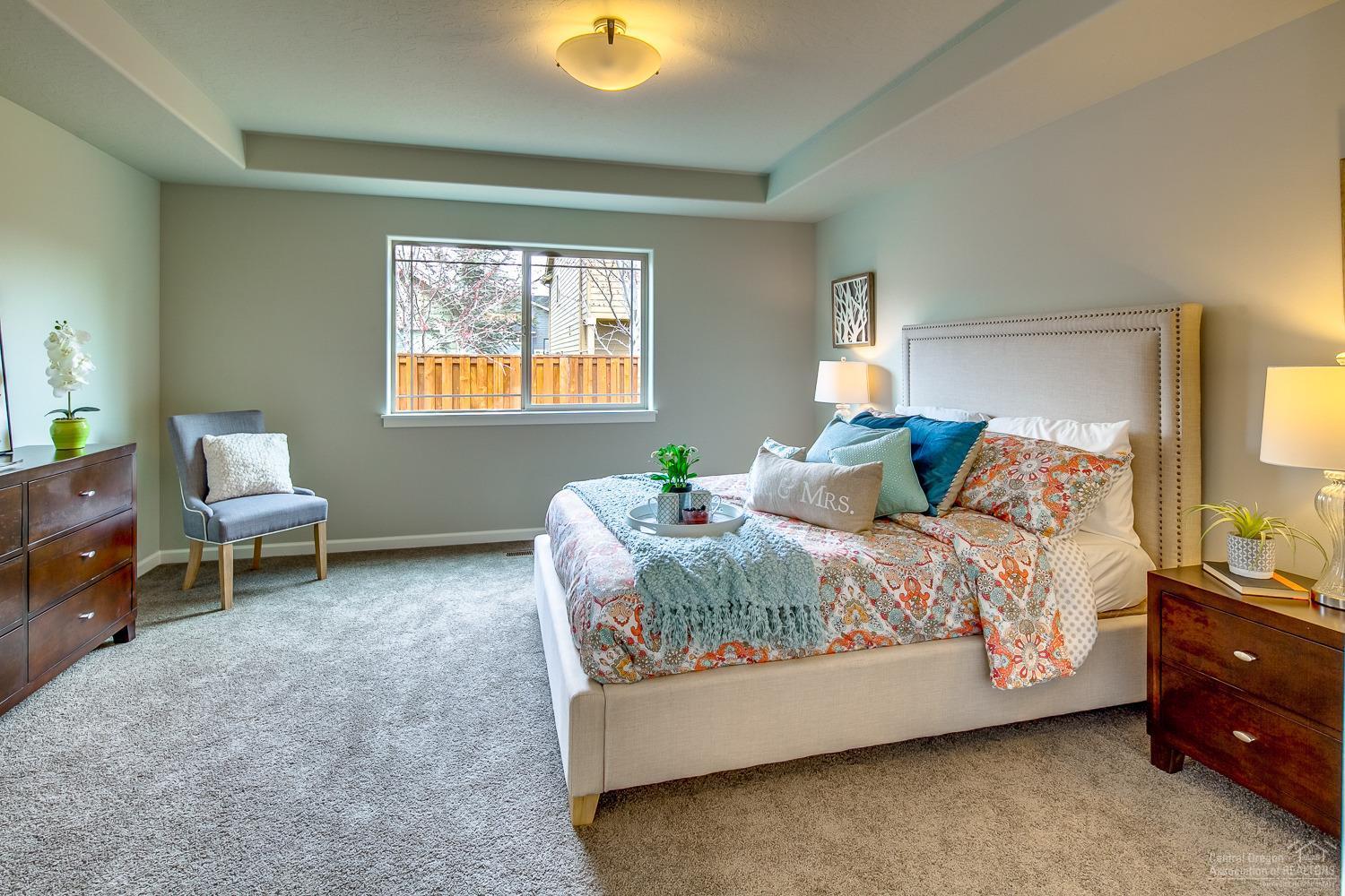 Fieldstone Crossing - Residential