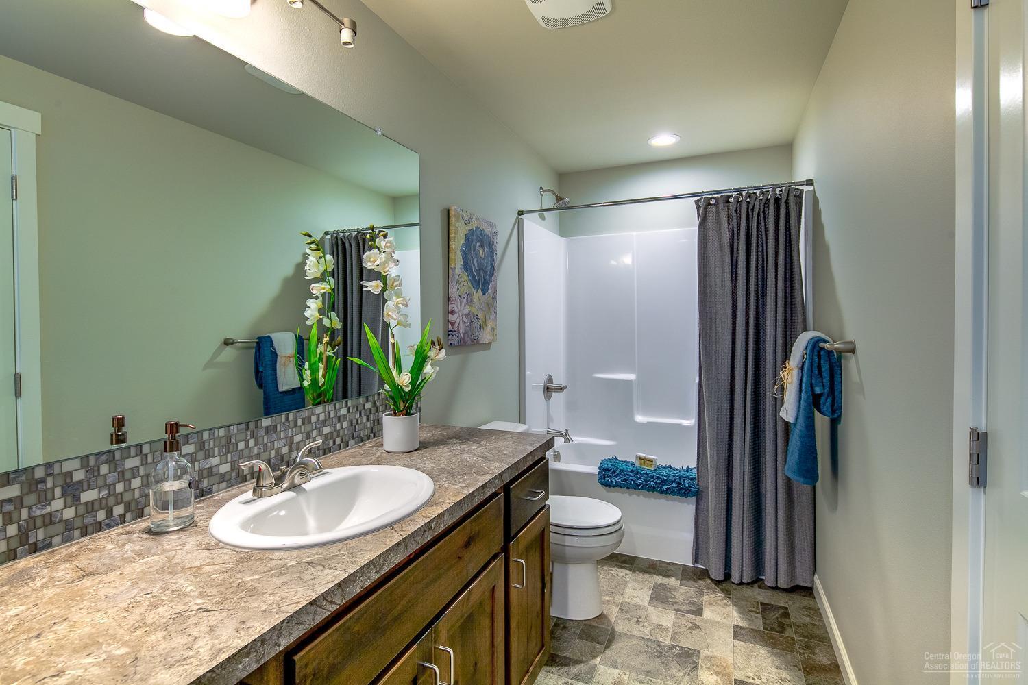 Fieldstone Crossing - Residential