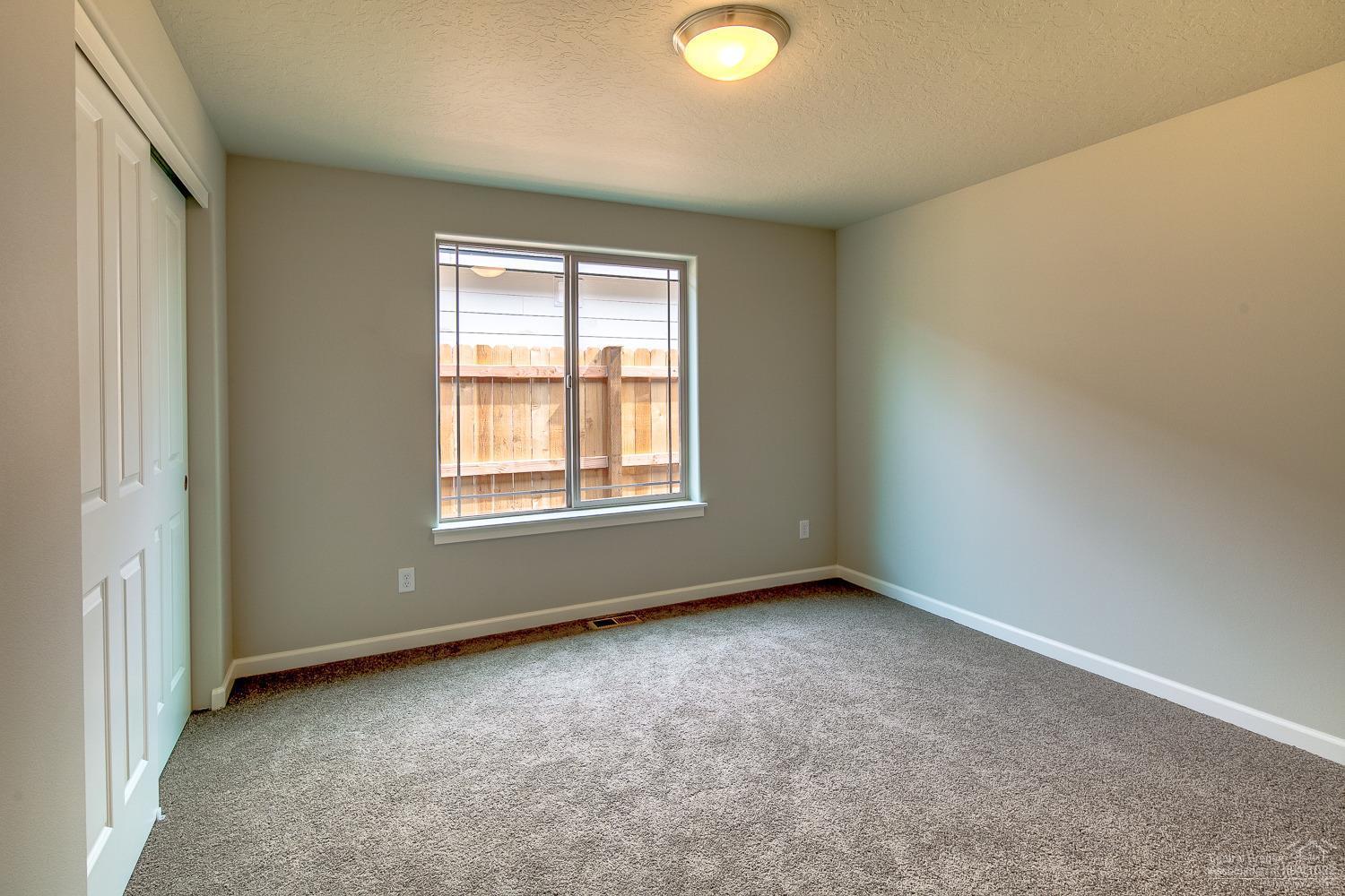 Fieldstone Crossing - Residential