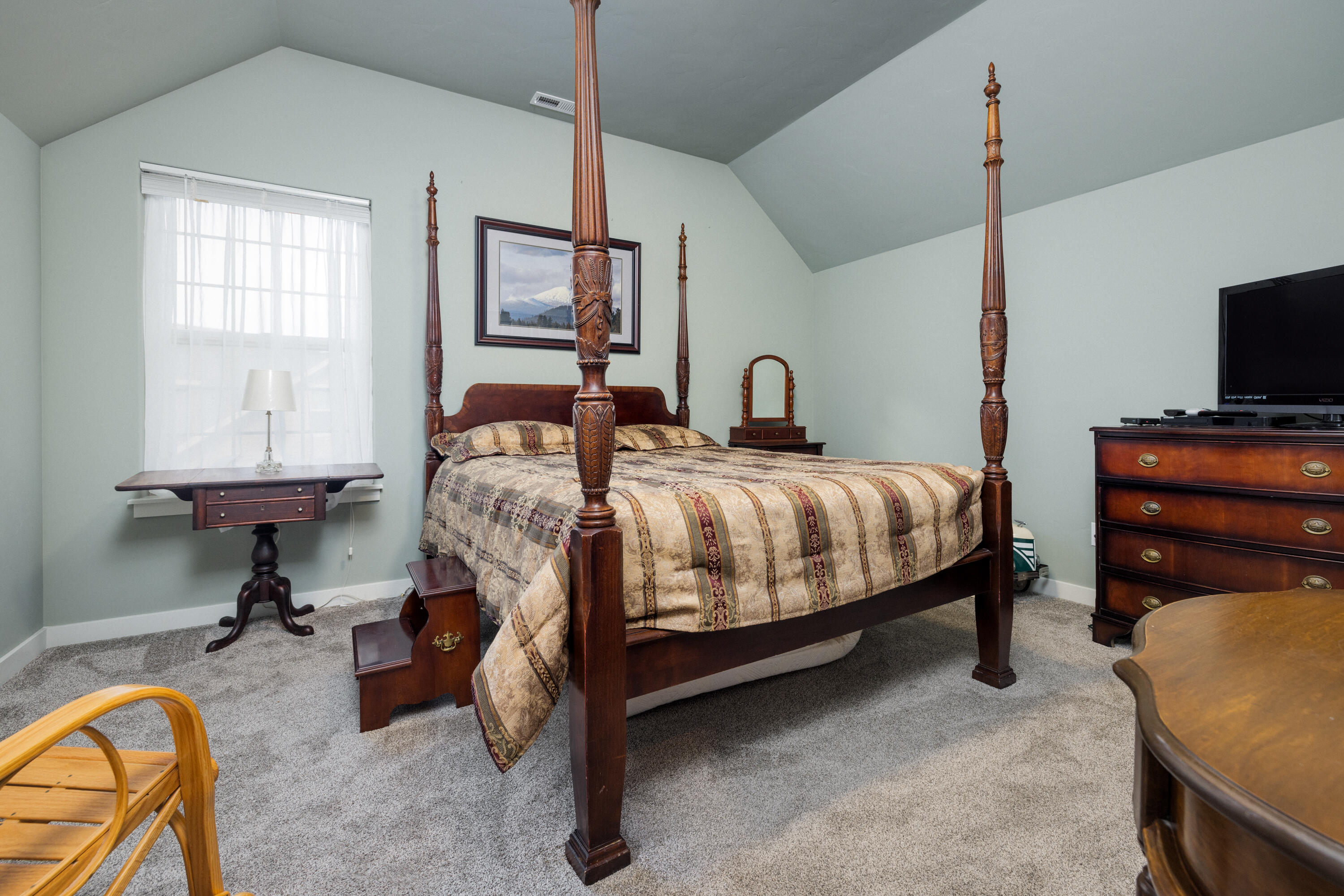 Black Bear Meadows - Residential