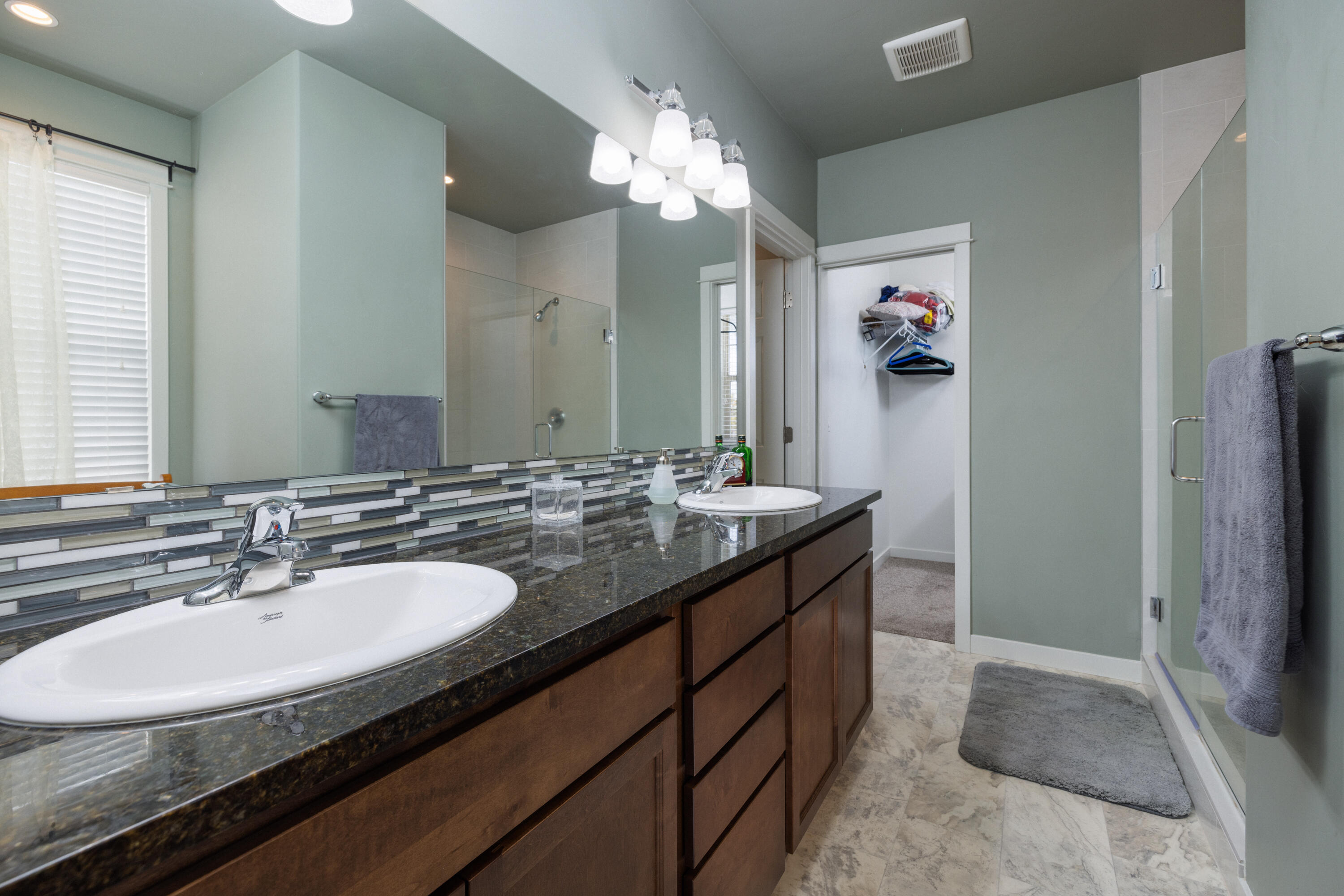 Black Bear Meadows - Residential