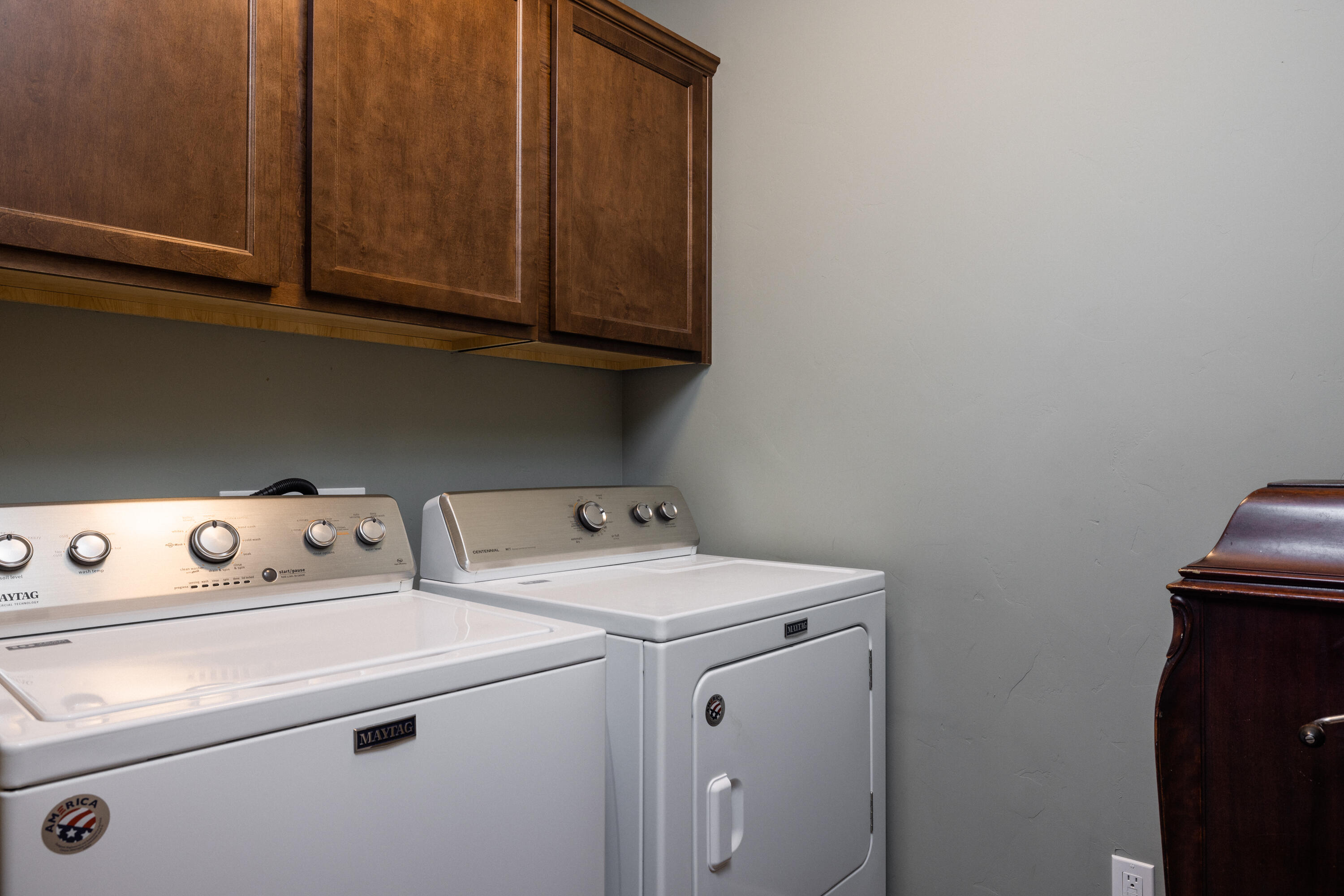 Black Bear Meadows - Residential