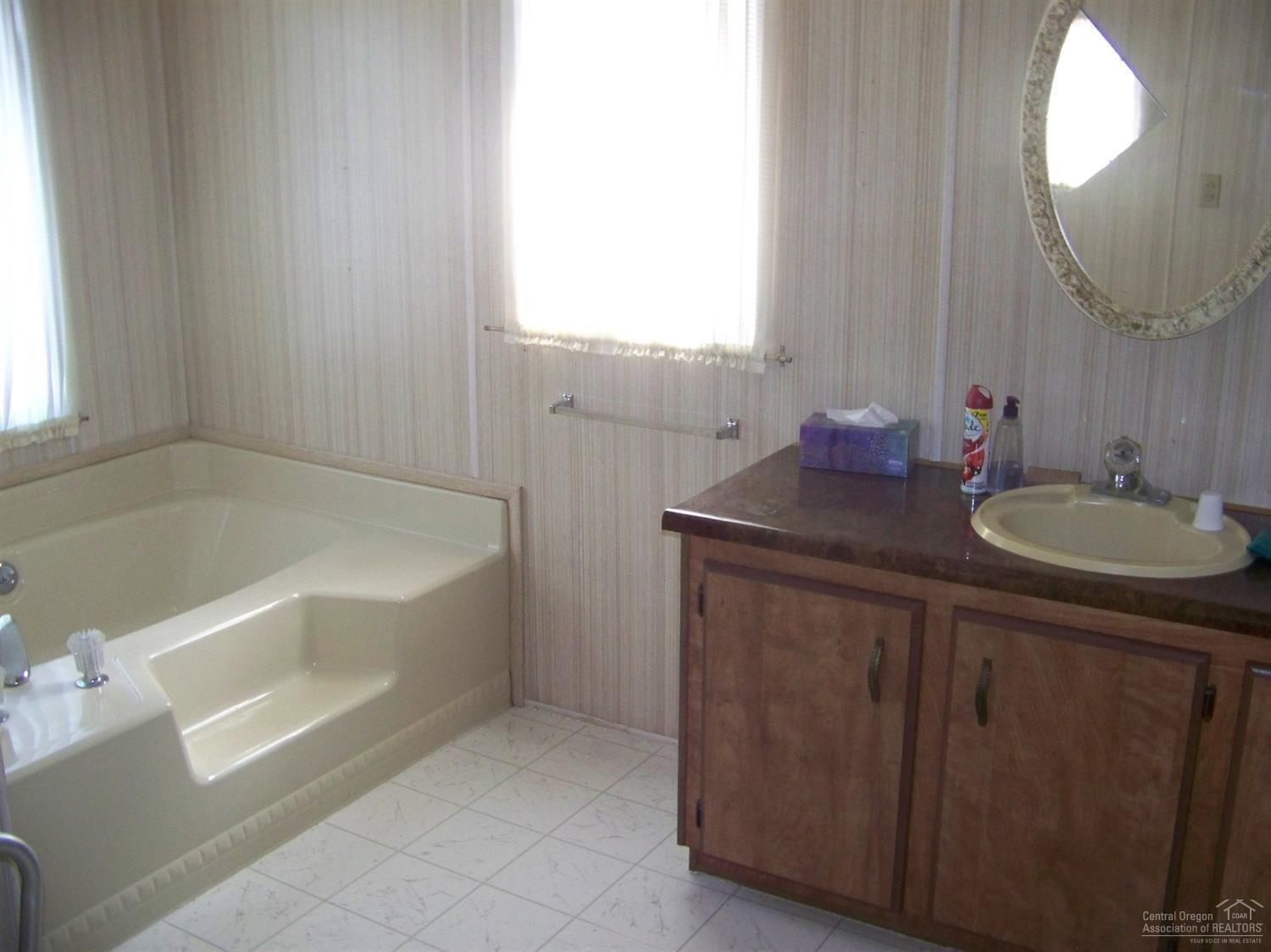 Highlands - Residential