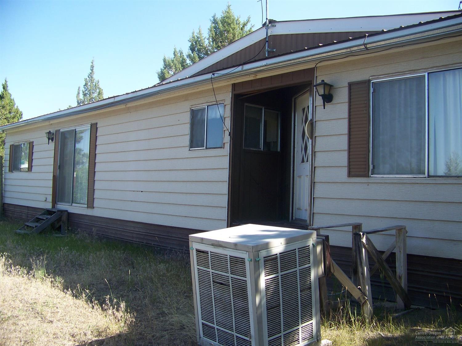 Highlands - Residential