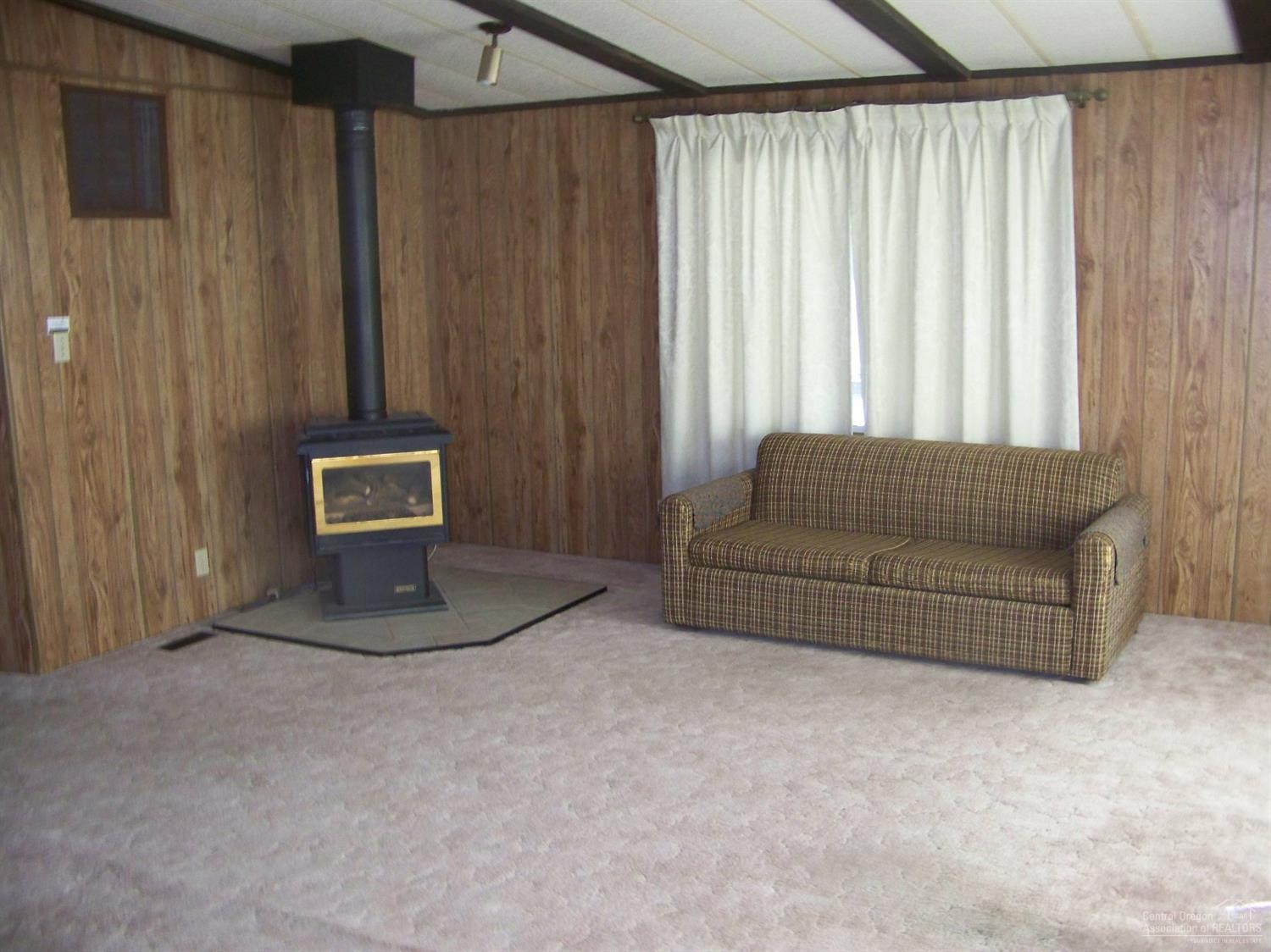 Highlands - Residential