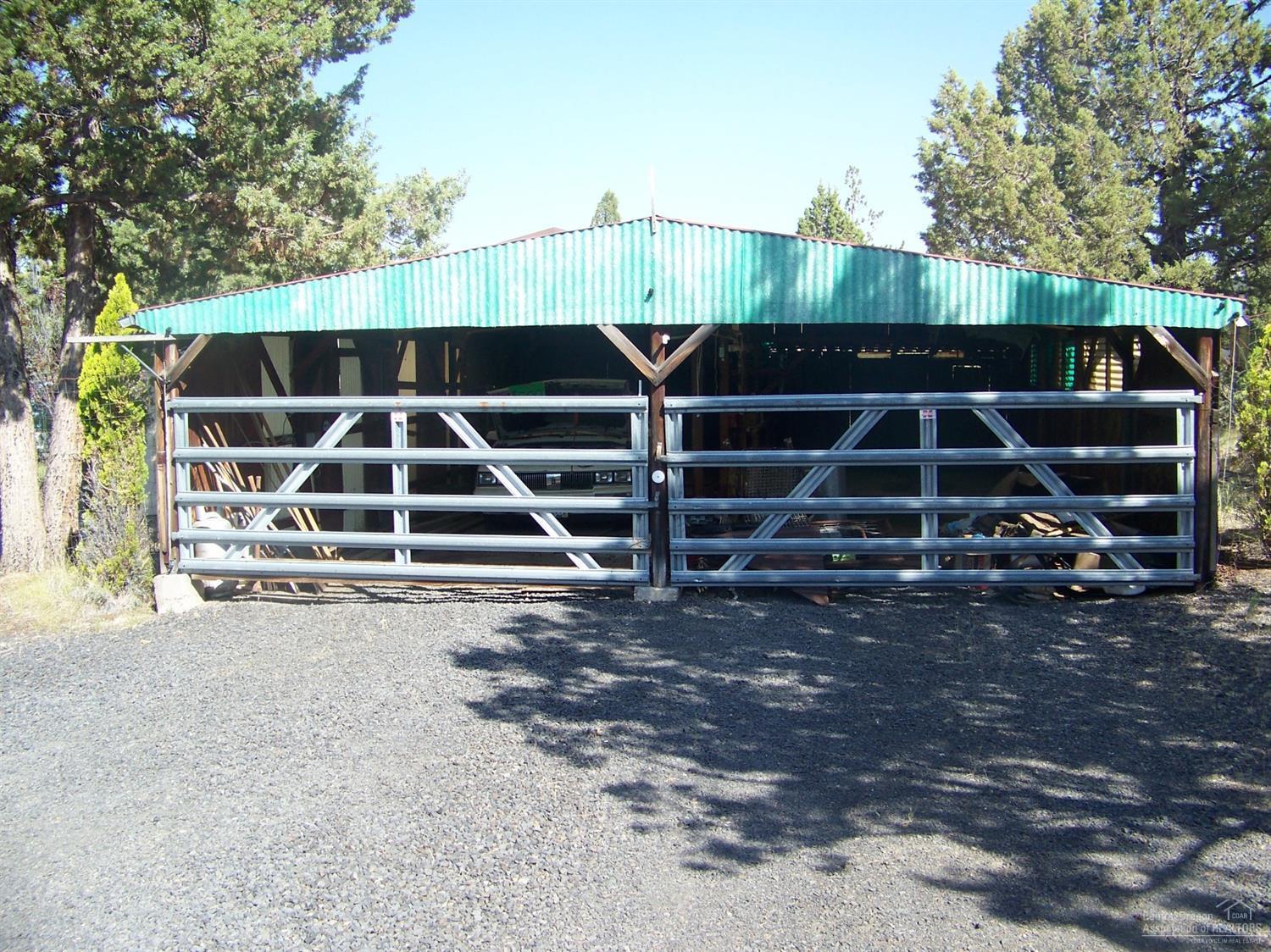 Highlands - Residential