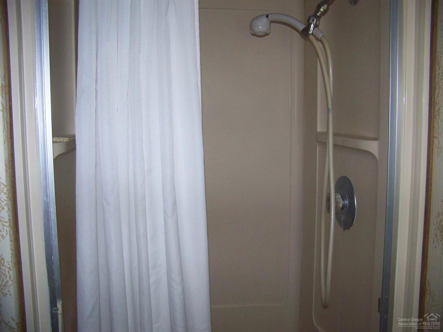 Highlands - Residential