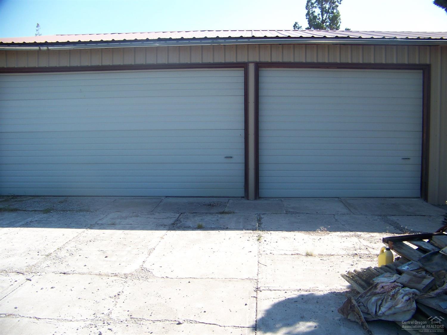 Highlands - Residential