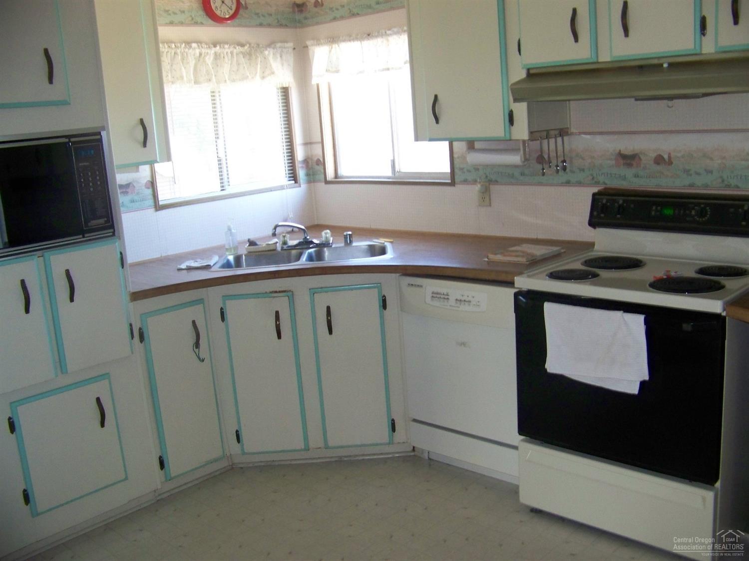 Highlands - Residential