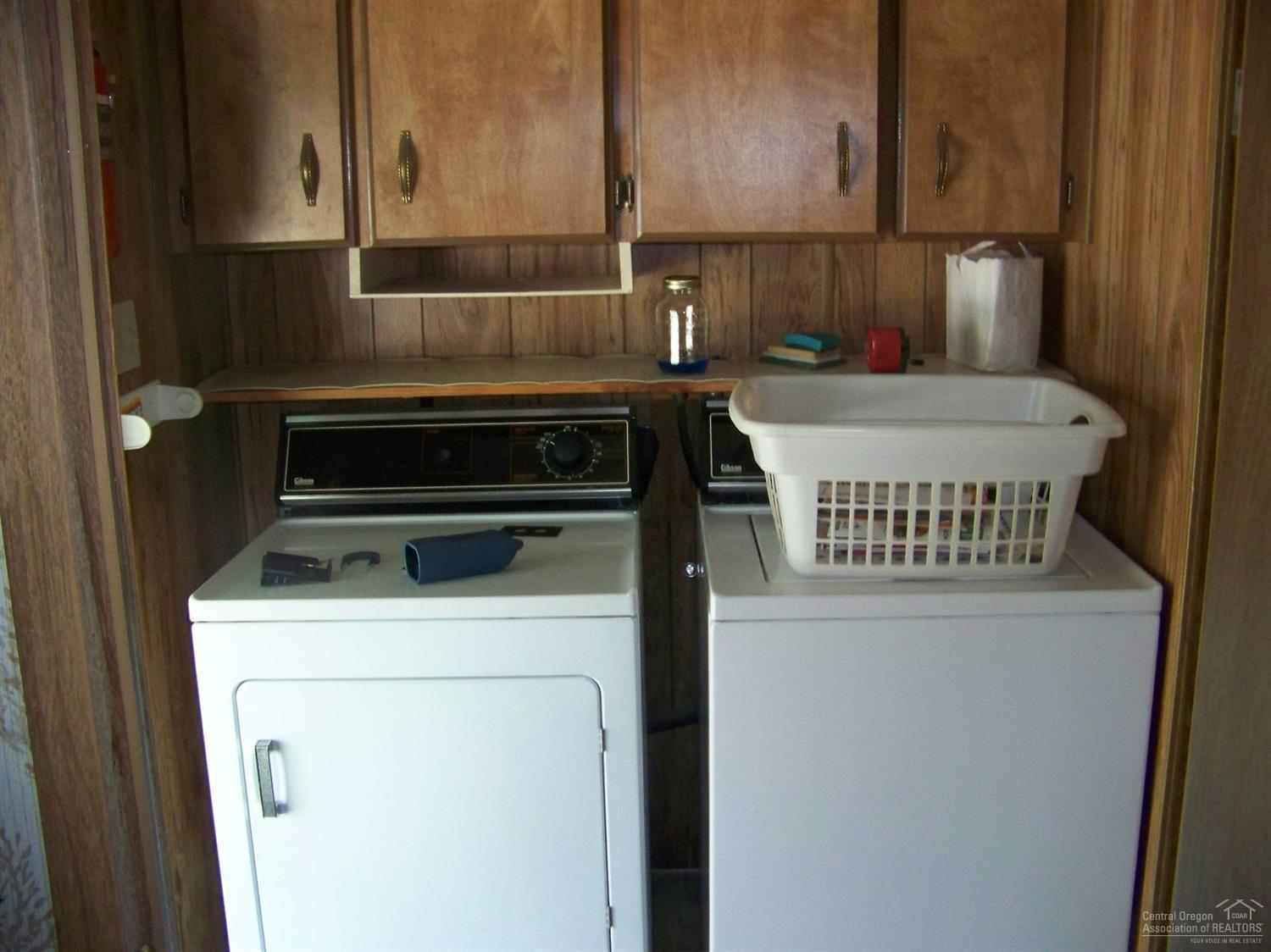 Highlands - Residential