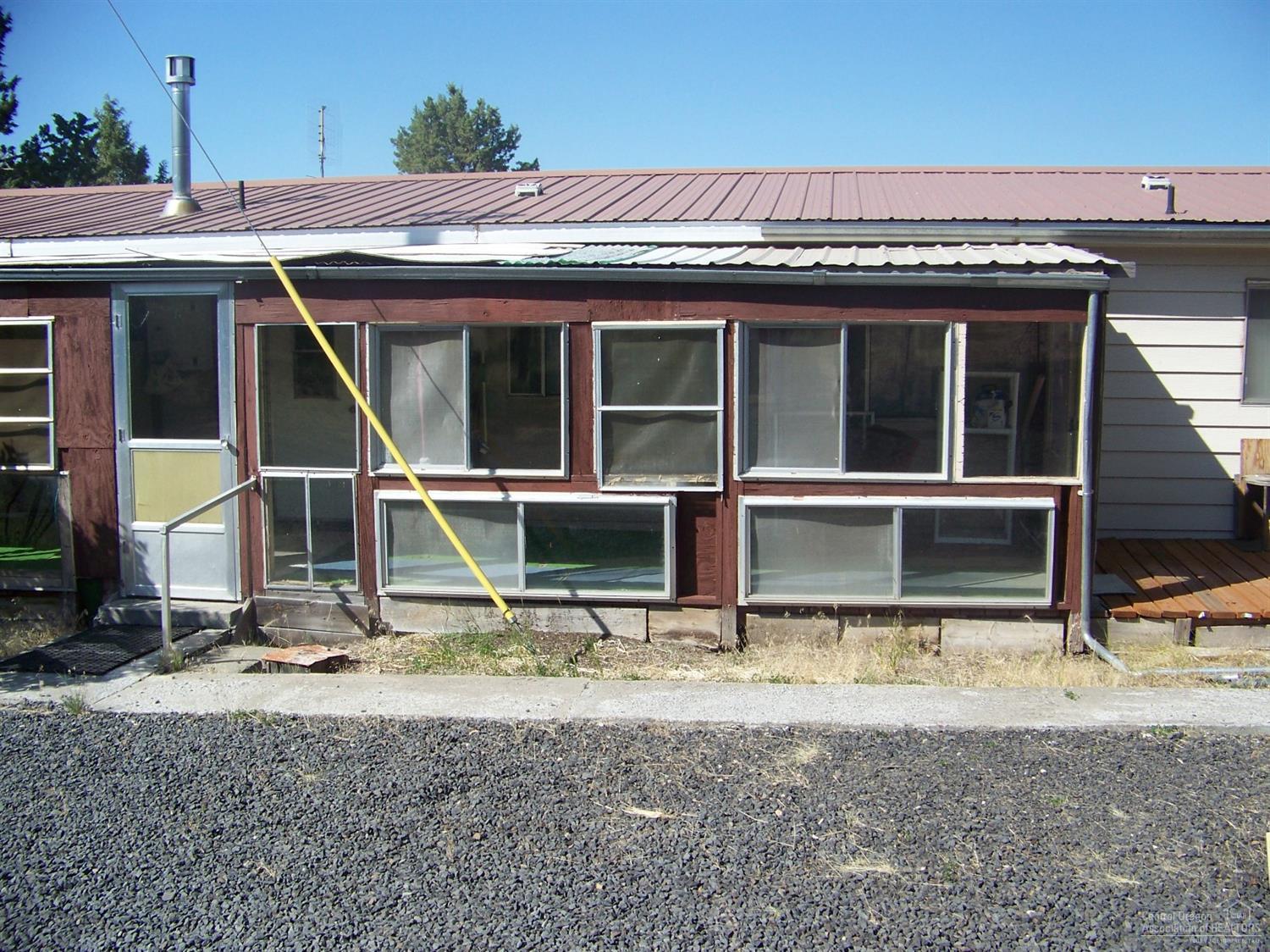 Highlands - Residential