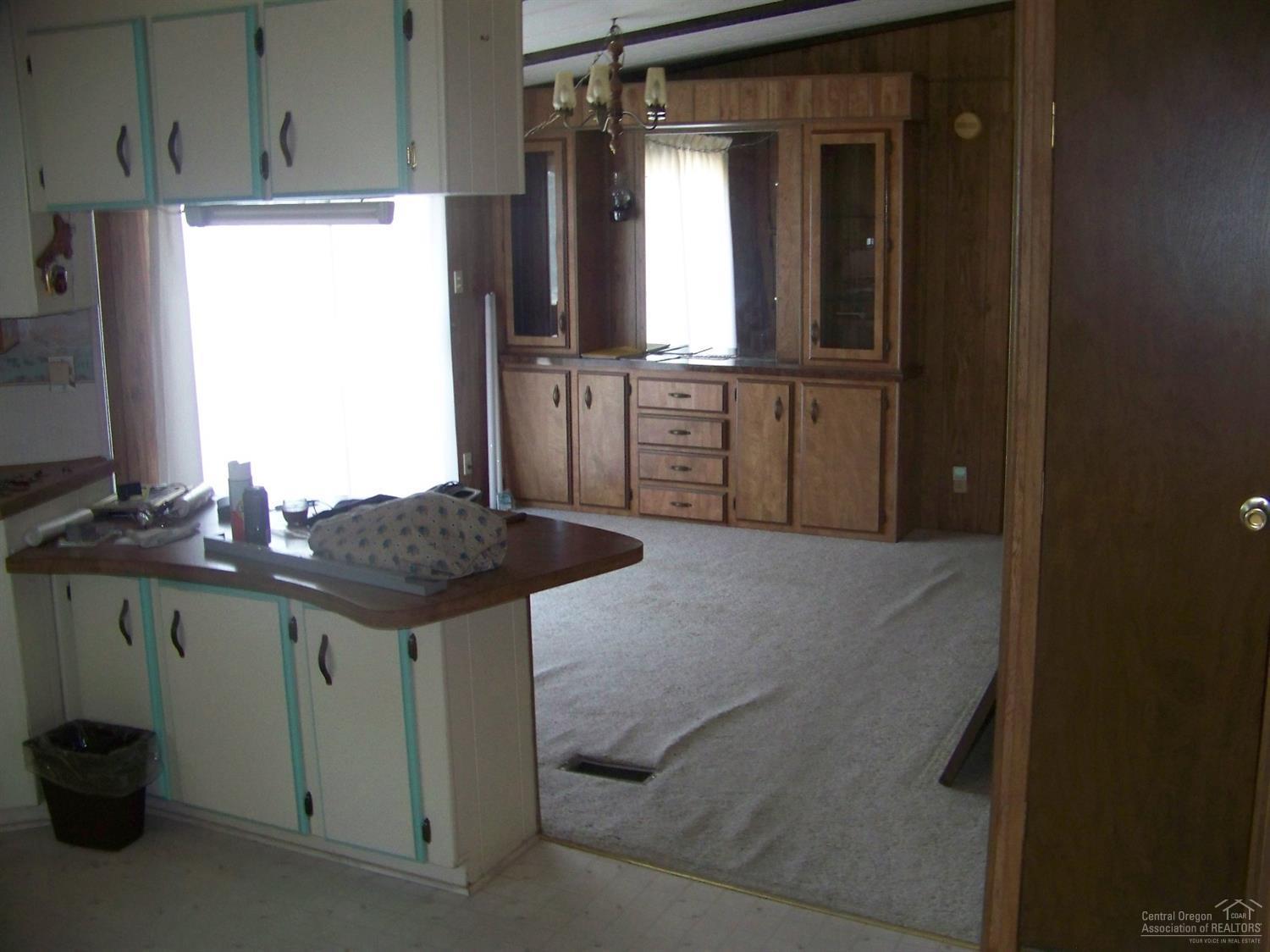 Highlands - Residential