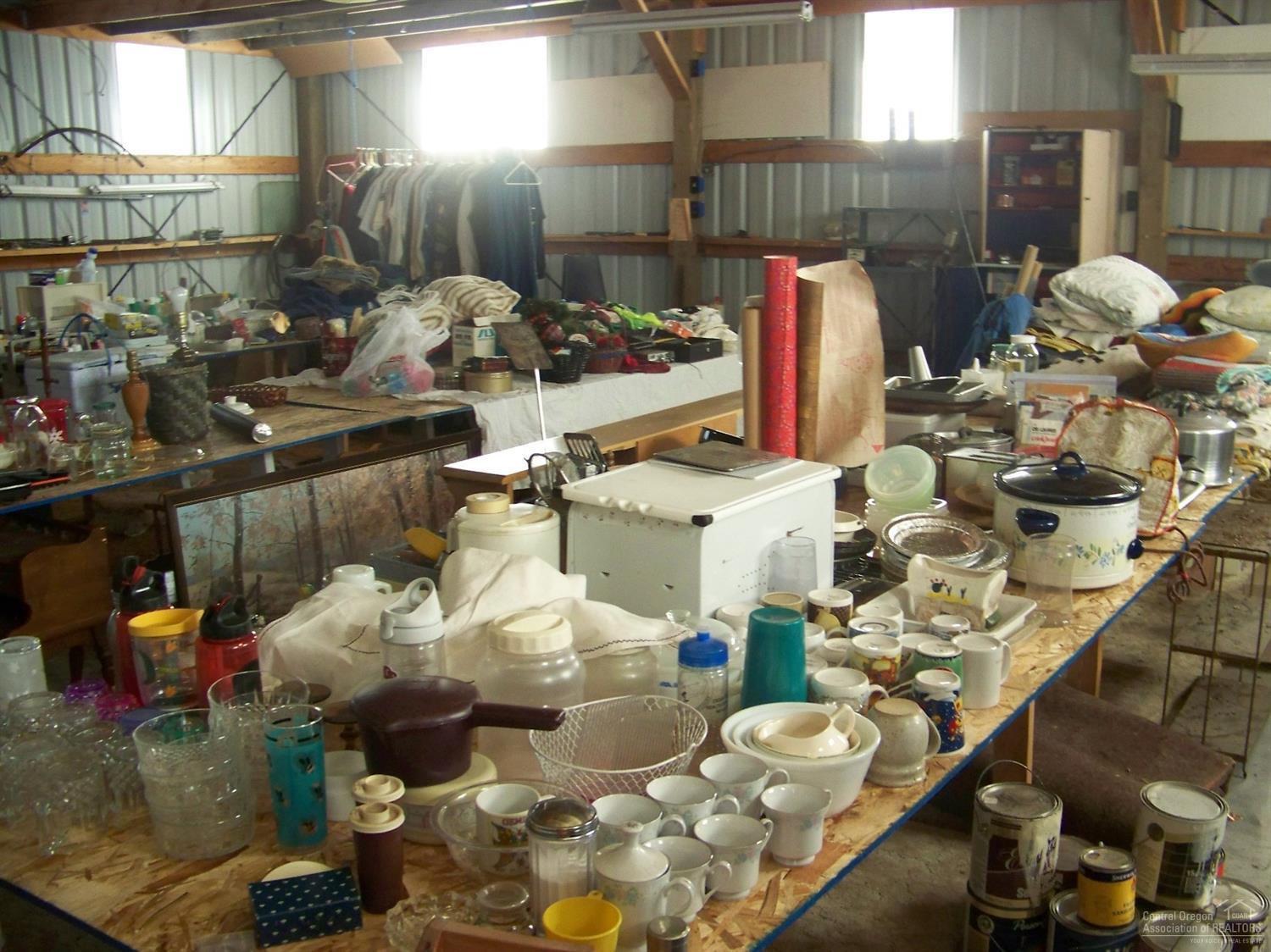 Highlands - Residential