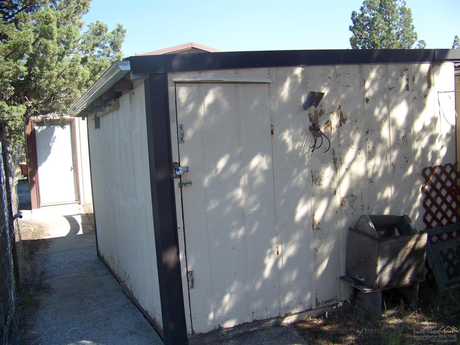 Highlands - Residential