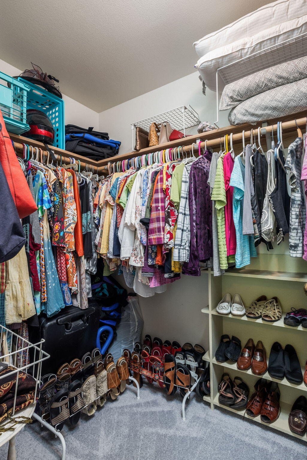 Deschutes River Recreation Homesites - Residential