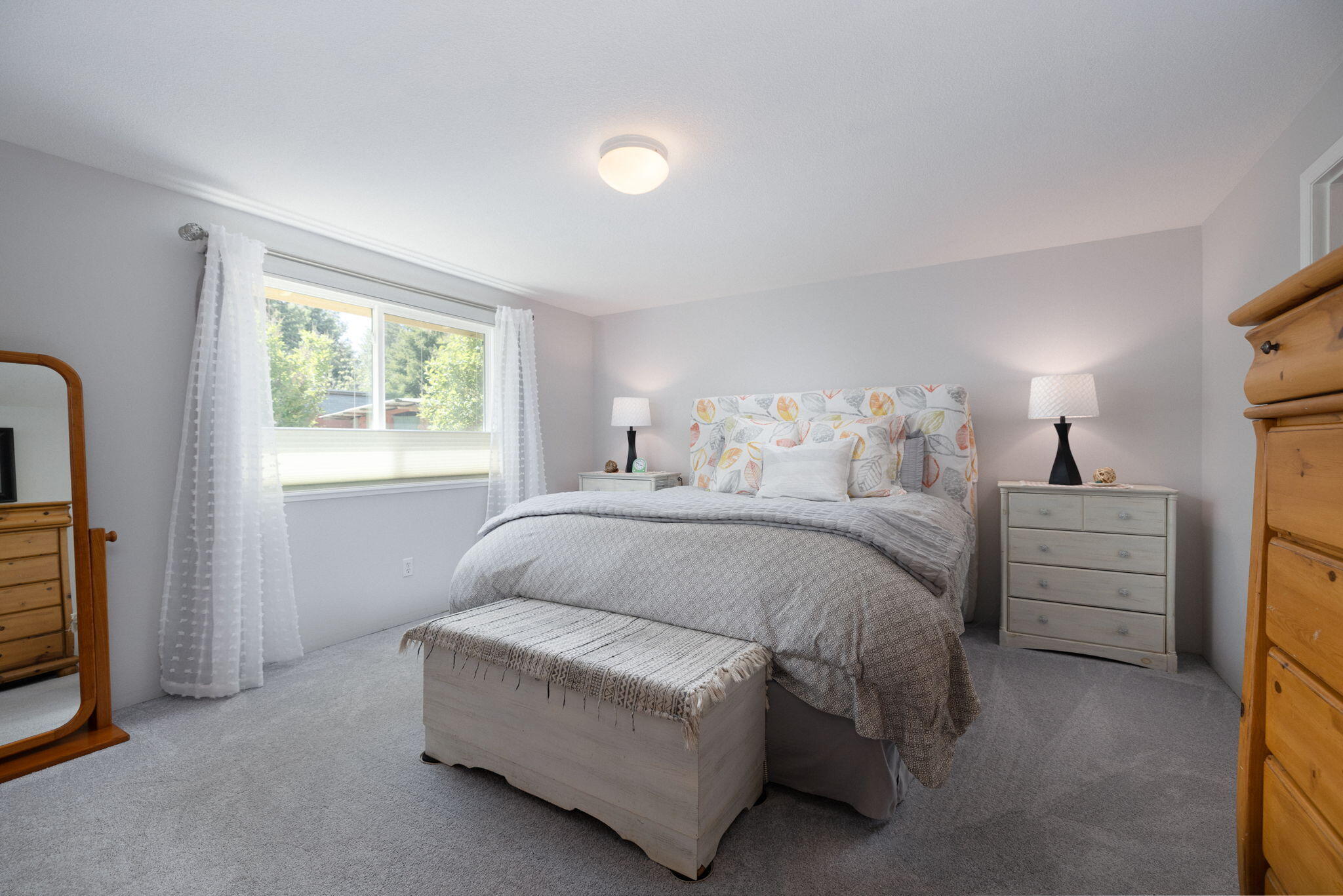 Deschutes River Recreation Homesites - Residential