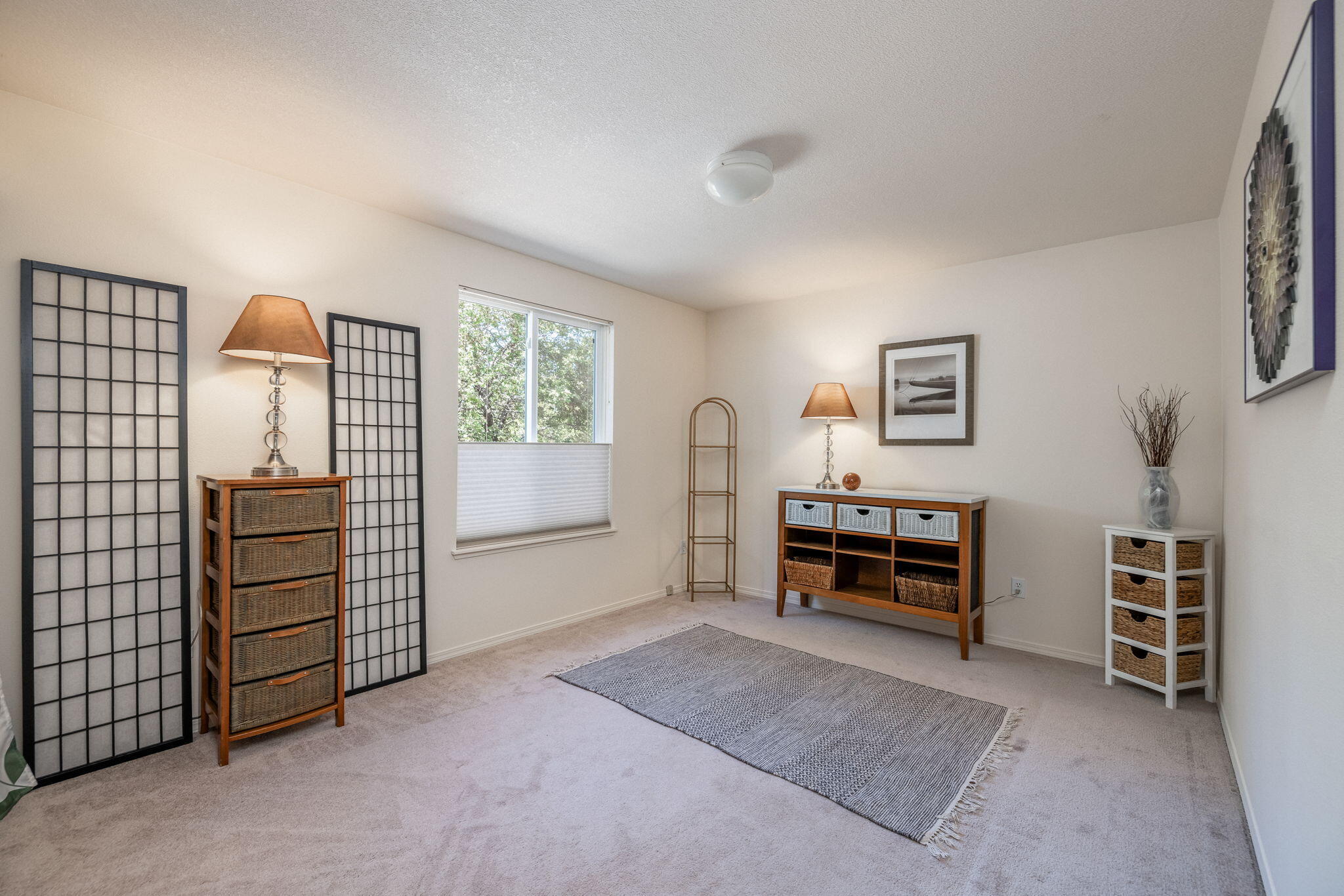 Deschutes River Recreation Homesites - Residential