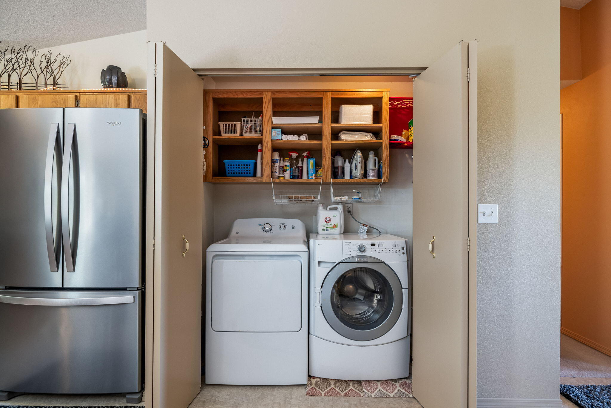 Deschutes River Recreation Homesites - Residential