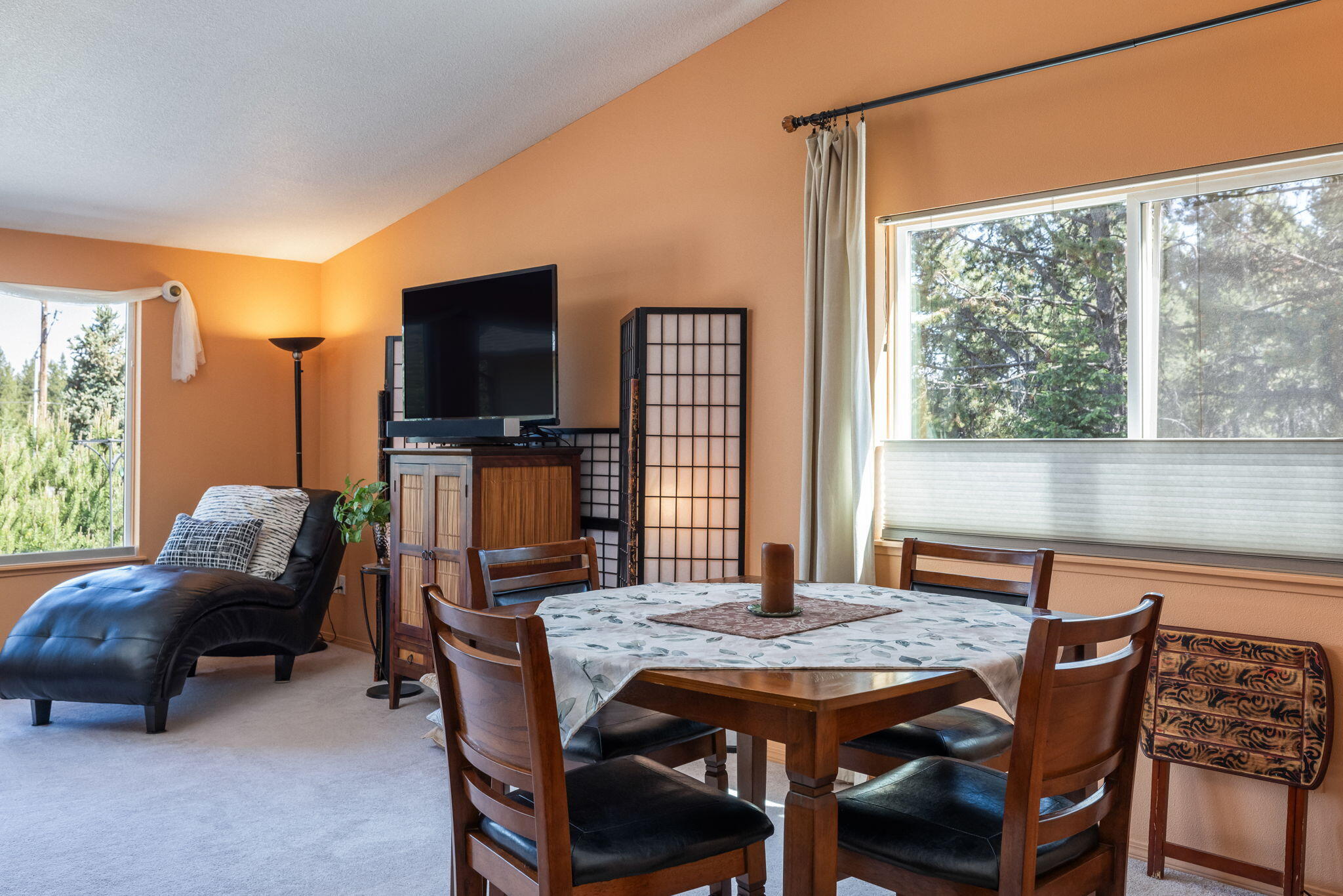 Deschutes River Recreation Homesites - Residential