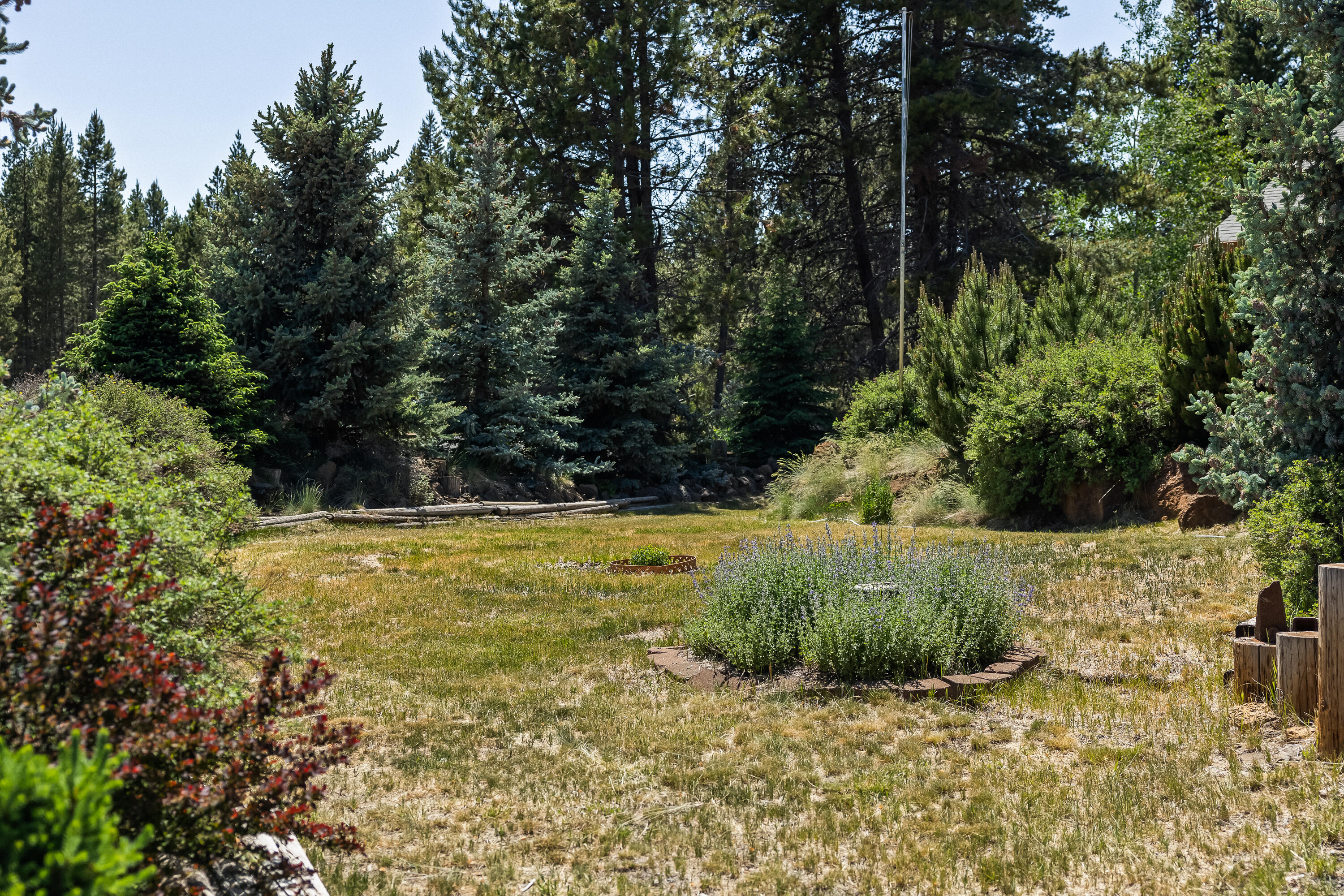 Deschutes River Recreation Homesites - Residential