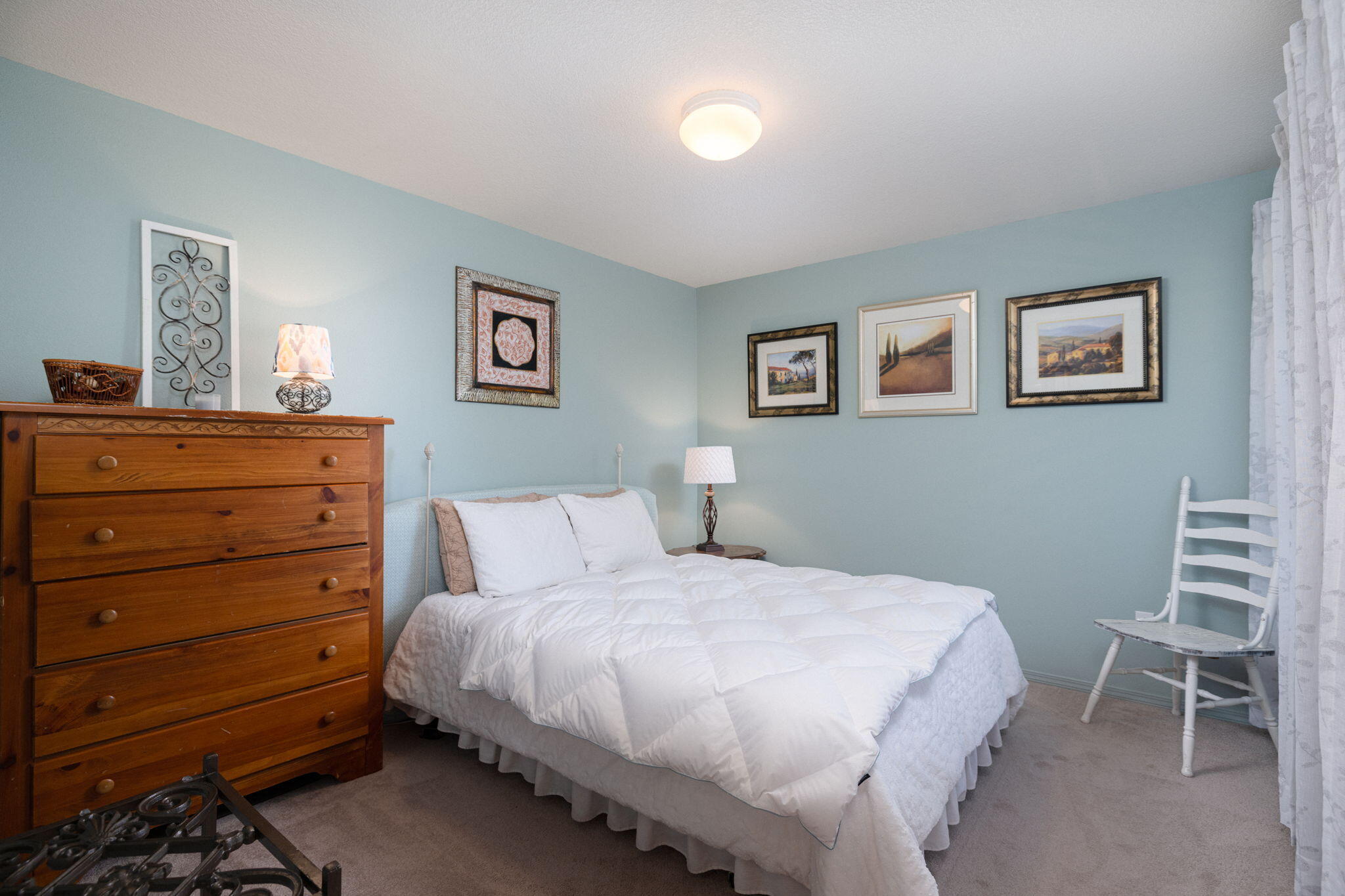 Deschutes River Recreation Homesites - Residential