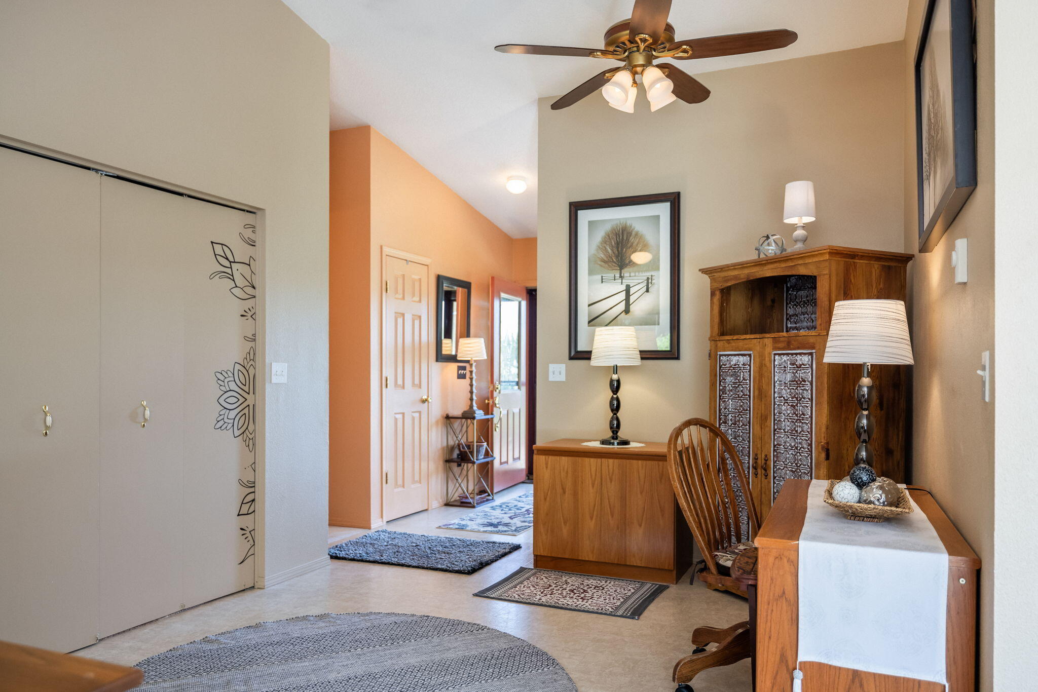 Deschutes River Recreation Homesites - Residential