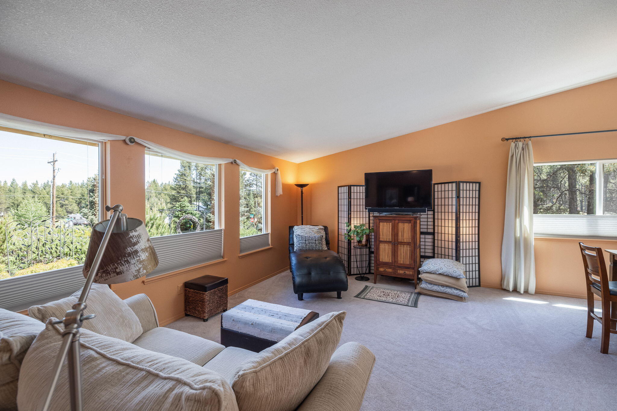 Deschutes River Recreation Homesites - Residential