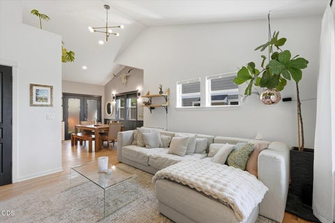 Tiny photo for 1236 NW Mount Washington Drive, Bend, OR 97703 (MLS # 220223978)
