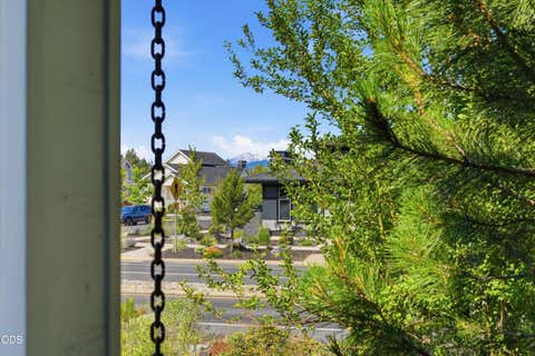 Tiny photo for 1236 NW Mount Washington Drive, Bend, OR 97703 (MLS # 220223978)