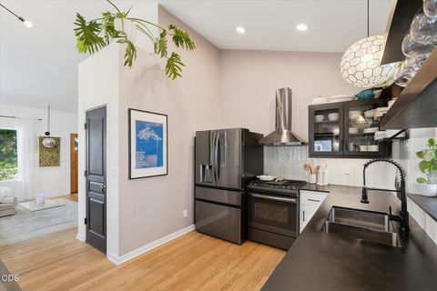 Tiny photo for 1236 NW Mount Washington Drive, Bend, OR 97703 (MLS # 220223978)