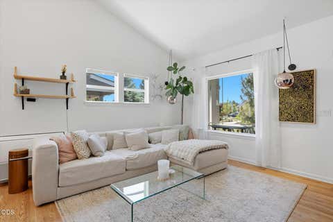 Tiny photo for 1236 NW Mount Washington Drive, Bend, OR 97703 (MLS # 220223978)