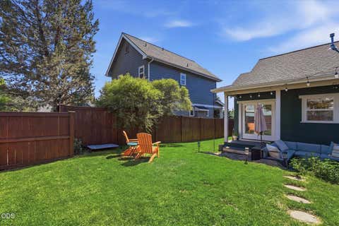 Tiny photo for 1236 NW Mount Washington Drive, Bend, OR 97703 (MLS # 220223978)