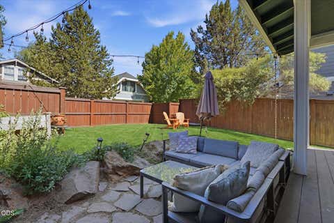 Tiny photo for 1236 NW Mount Washington Drive, Bend, OR 97703 (MLS # 220223978)