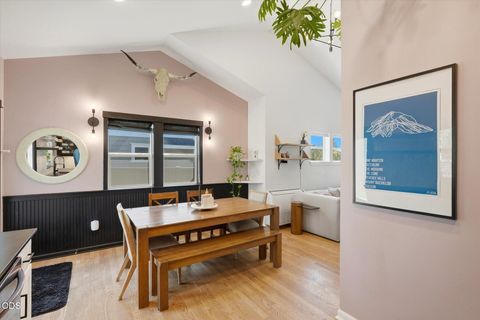 Tiny photo for 1236 NW Mount Washington Drive, Bend, OR 97703 (MLS # 220223978)