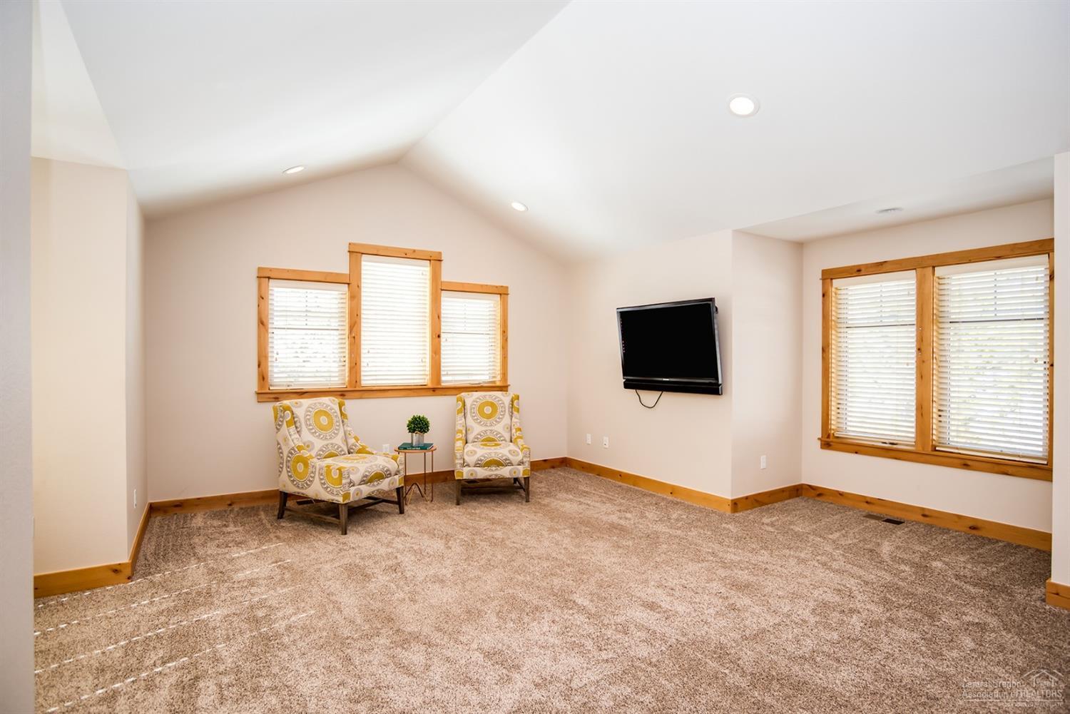 Parks At Broken Top - Residential