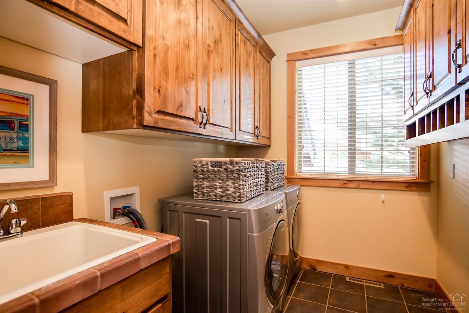 Parks At Broken Top - Residential