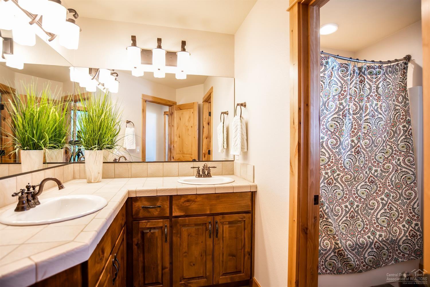 Parks At Broken Top - Residential