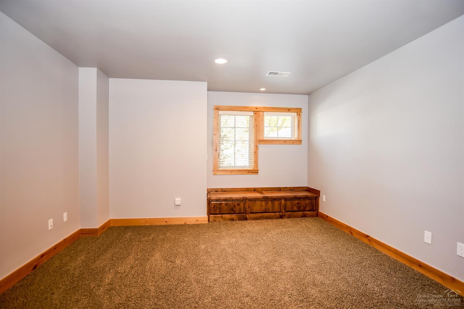 Parks At Broken Top - Residential