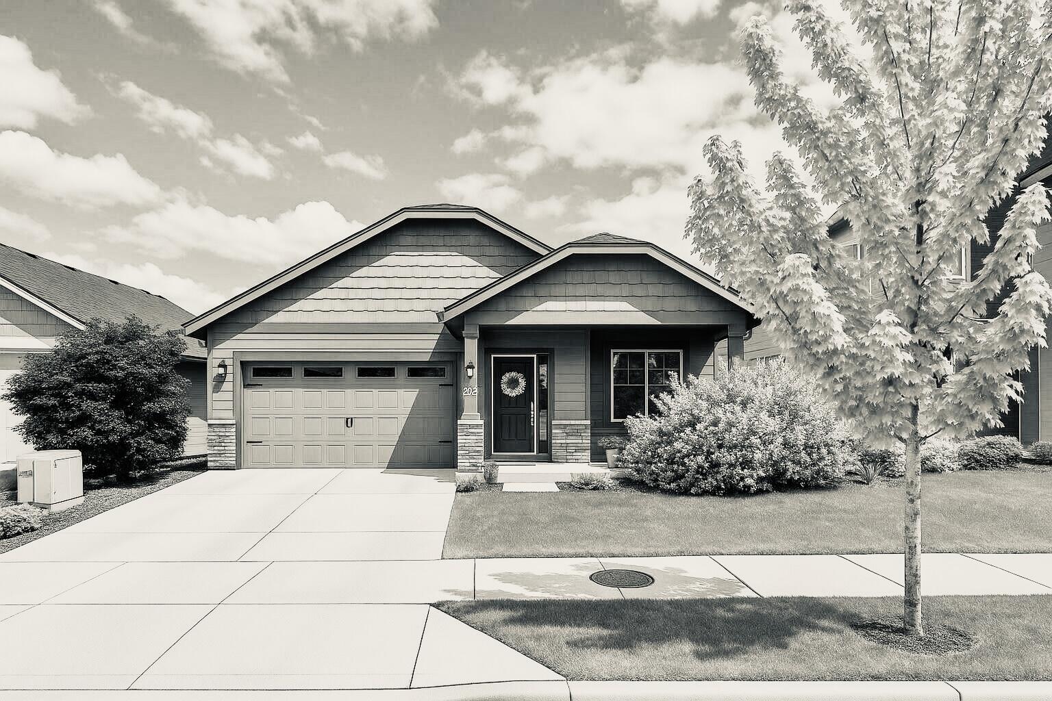 2514 NW Ivy Way