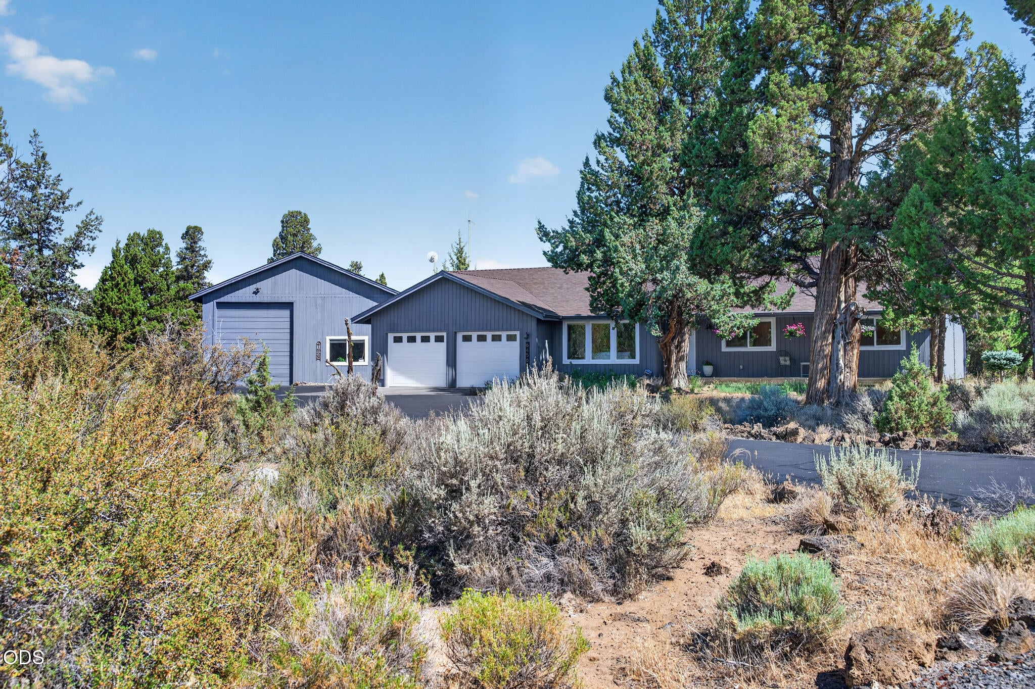 64561 Joe Neil Road