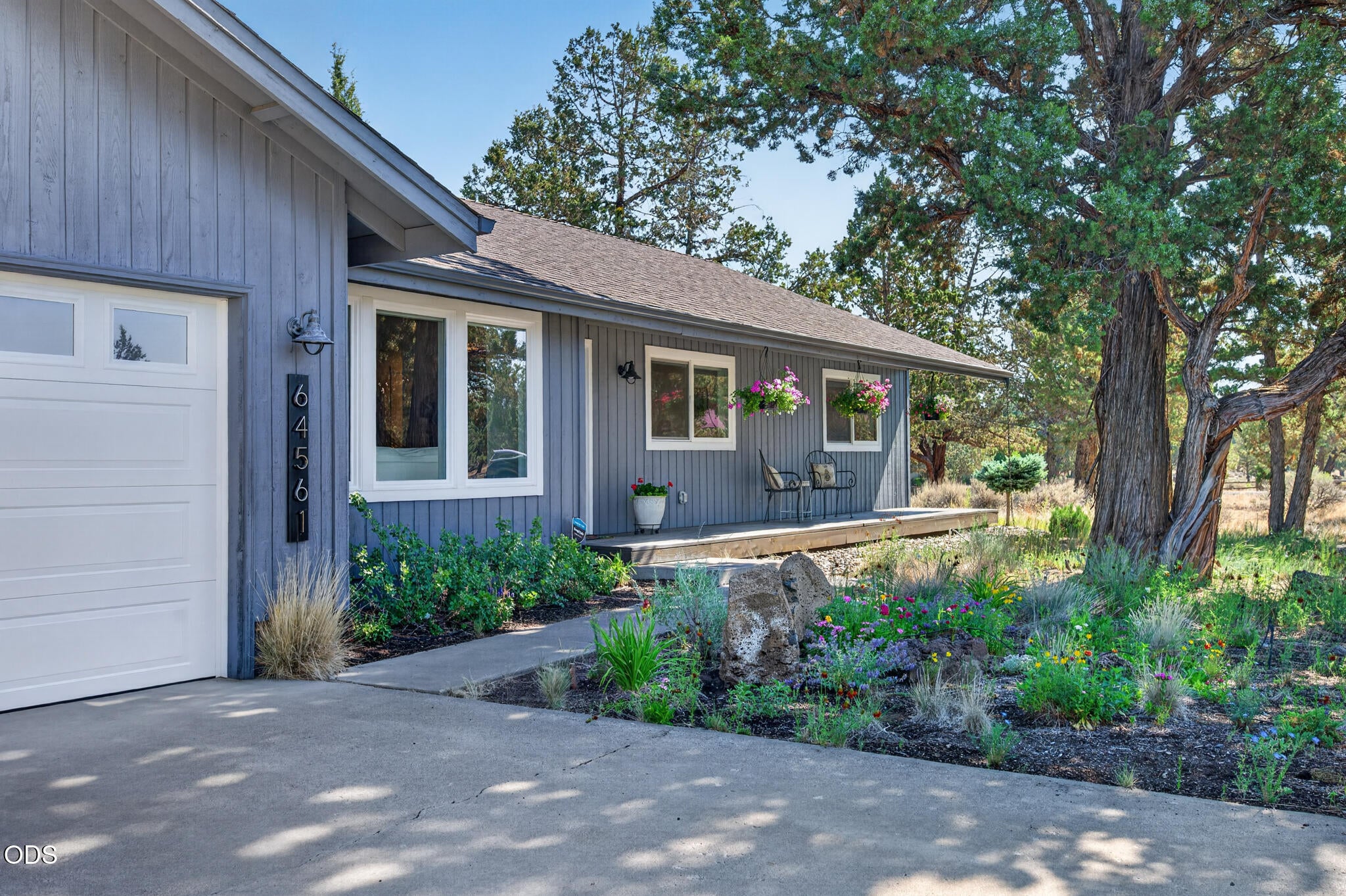 64561 Joe Neil Road