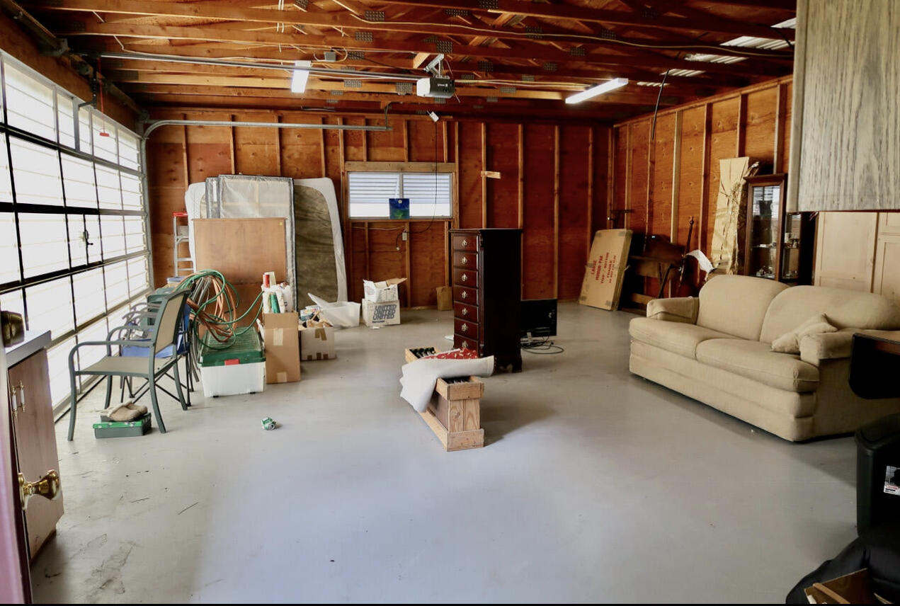 Carriage Estates Subdivision - Residential