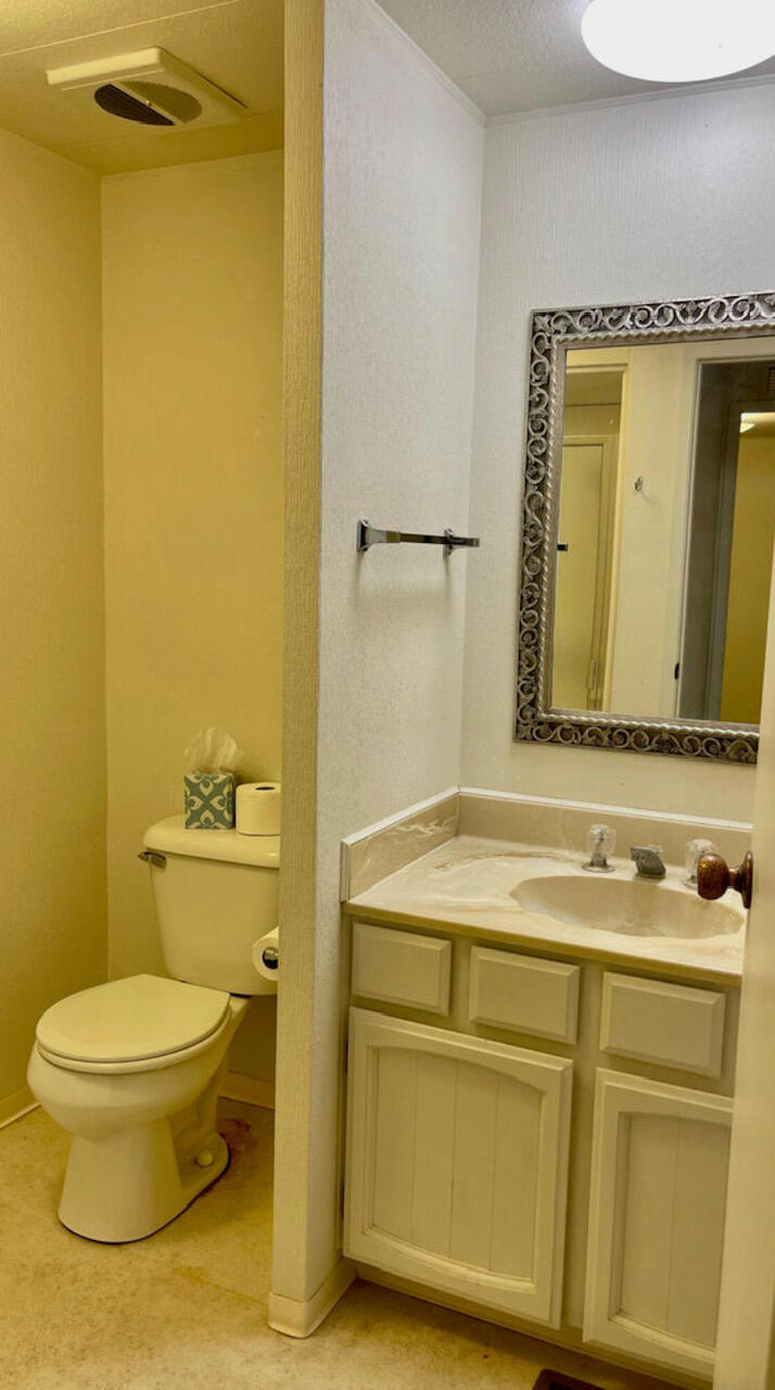 Carriage Estates Subdivision - Residential