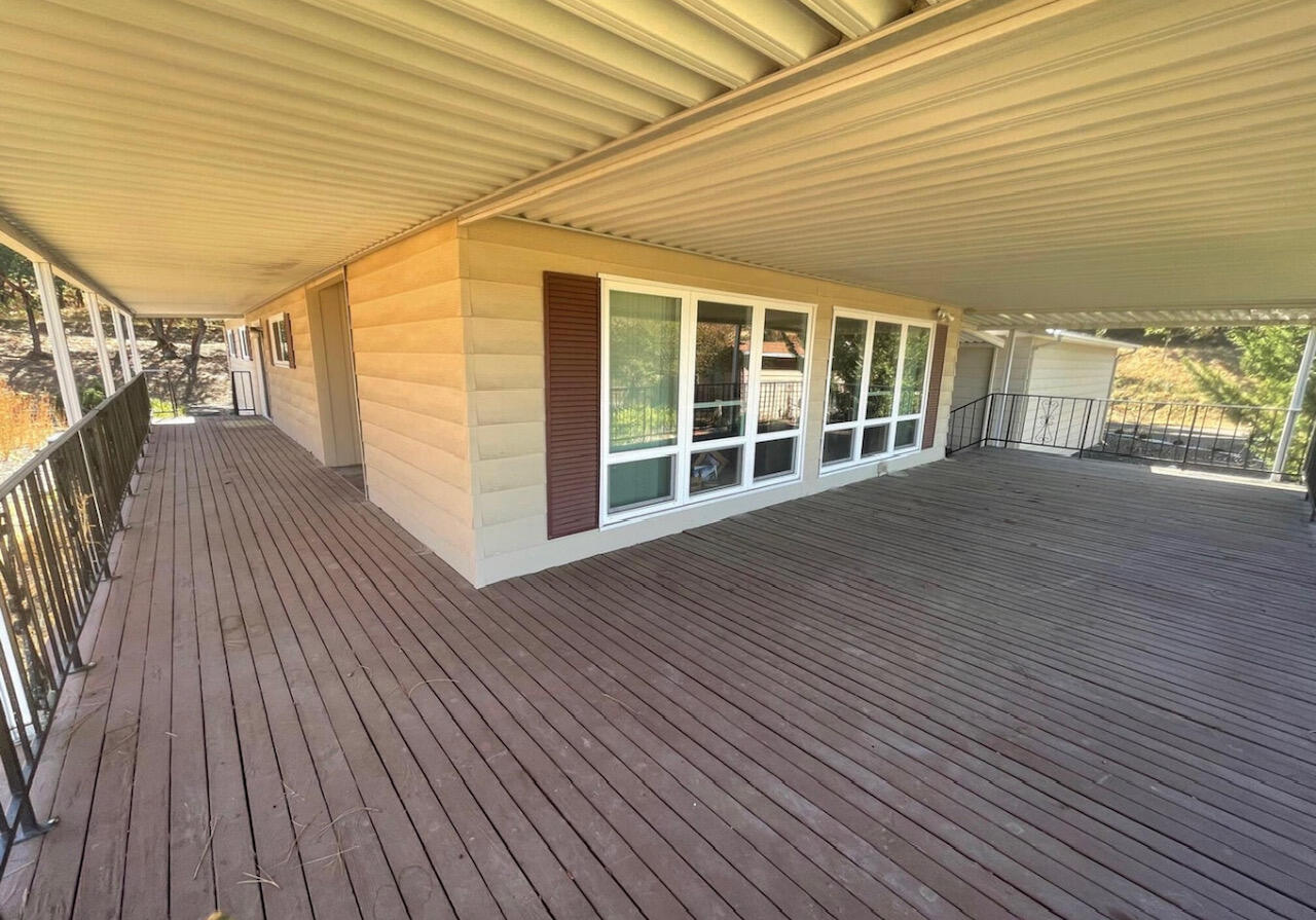 Carriage Estates Subdivision - Residential