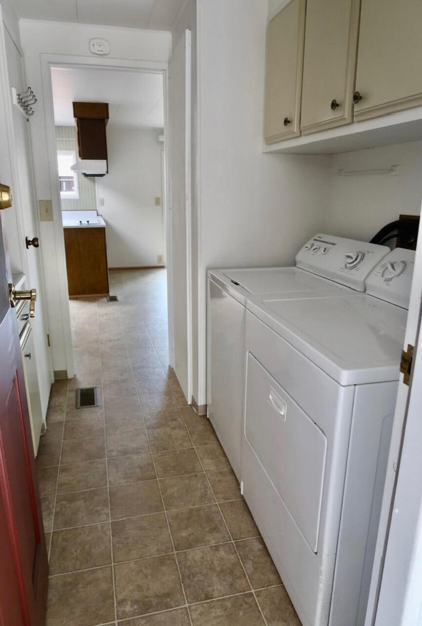 Carriage Estates Subdivision - Residential