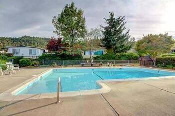 Carriage Estates Subdivision - Residential