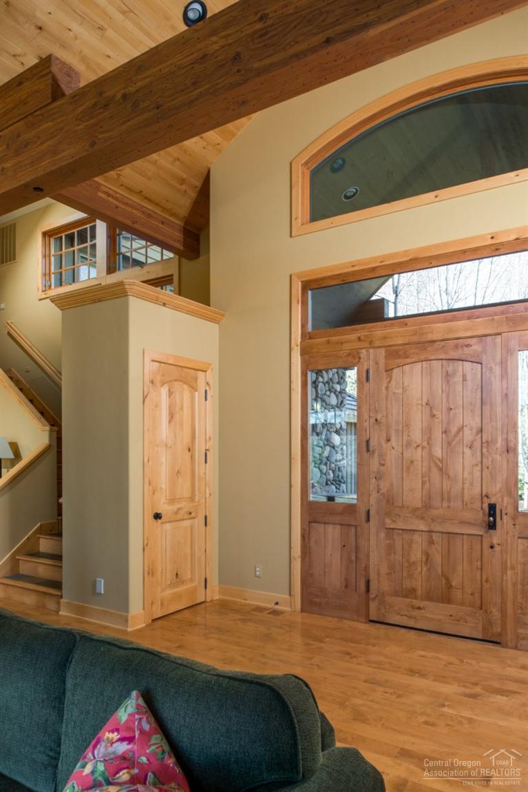 Crosswater - Residential