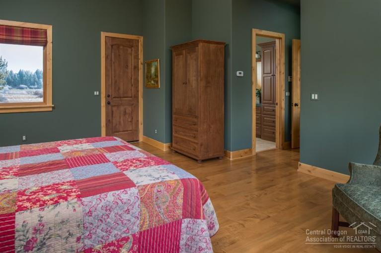 Crosswater - Residential