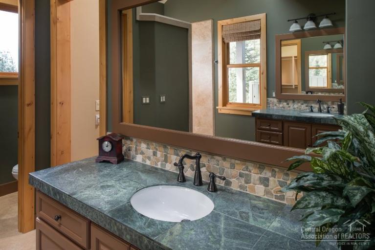 Crosswater - Residential